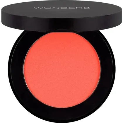 Wunder2 Blush 7 g Peachy Wunder2 Blush 7 g Peachy