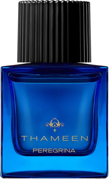 Thameen Peregrina Extrait de Parfum 50 ml Thameen Peregrina Extrait de Parfum 50 ml