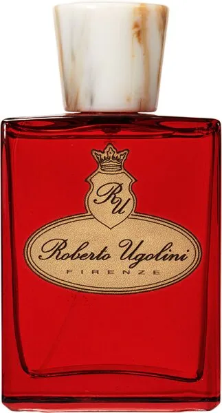 Roberto Ugolini Kitten Heel Eau de Parfum (EdP) 100 ml Roberto Ugolini Kitten Heel Eau de Parfum (EdP) 100 ml
