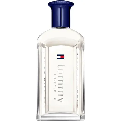 Tommy Hilfiger Tommy Forever Eau de Toilette (EdT) 100 ml Tommy Hilfiger Tommy Forever Eau de Toilette (EdT) 100 ml