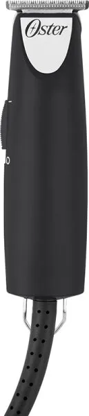 Oster Profi-Trimmer Typ 59-84 Oster Profi-Trimmer Typ 59-84