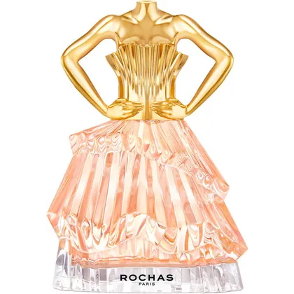 Rochas Audace Eau de Parfum (EdP) 60 ml Rochas Audace Eau de Parfum (EdP) 60 ml