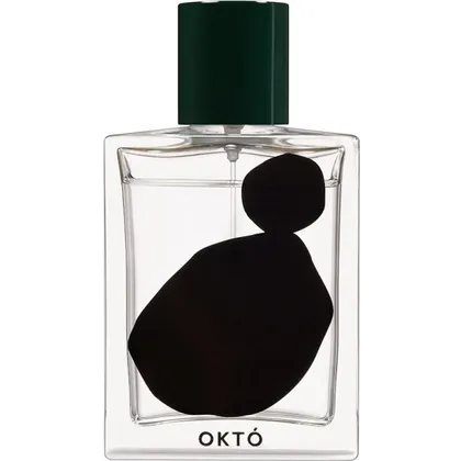 Ohtop Októ Eau de Parfum (EdP) 100 ml Ohtop Októ Eau de Parfum (EdP) 100 ml