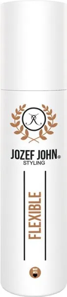 Jozef John Styling Flexible Design-Paste 100 ml Jozef John Styling Flexible Design-Paste 100 ml