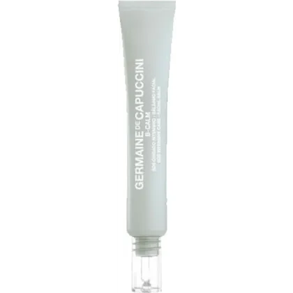 Germaine de Capuccini SOS Intensive Care-Facial Balm 30 ml Germaine de Capuccini SOS Intensive Care-Facial Balm 30 ml