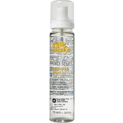 Milk_Shake No Frizz Glistening Spray 100 ml Milk_Shake No Frizz Glistening Spray 100 ml