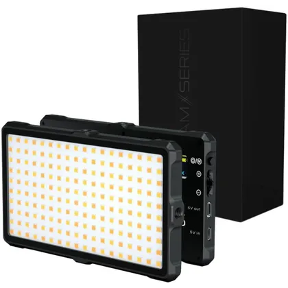 GlamLuxer S 1 Stk. GlamLuxer S 1 Stk.