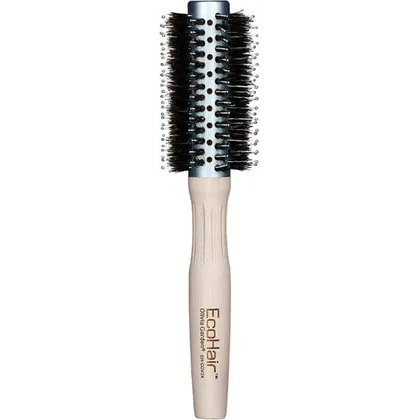 Olivia Garden Eco Hair Combo Rundbürste 24/40 mm Olivia Garden Eco Hair Combo Rundbürste 24/40 mm
