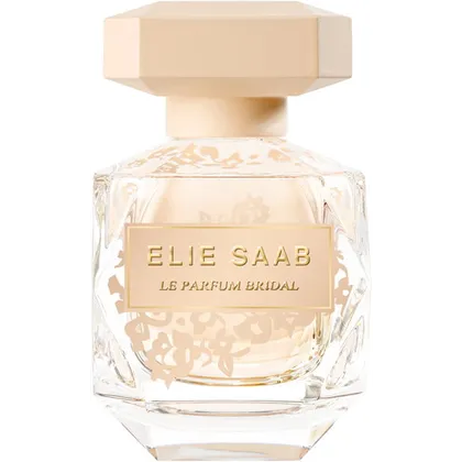 Elie Saab Le Parfum Bridal Eau de Parfum (EdP) 50 ml Elie Saab Le Parfum Bridal Eau de Parfum (EdP) 50 ml