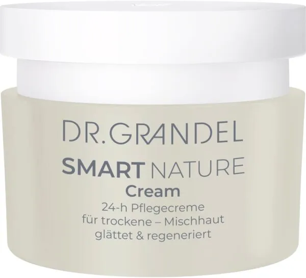 DR. GRANDEL Smart Nature Cream 50 ml DR. GRANDEL Smart Nature Cream 50 ml