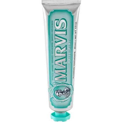 Marvis Anise Mint 85 ml Marvis Anise Mint 85 ml