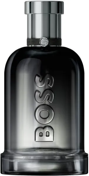 Hugo Boss Boss Bottled Beyond Eau de Parfum (EdP) 150 ml Hugo Boss Boss Bottled Beyond Eau de Parfum (EdP) 150 ml