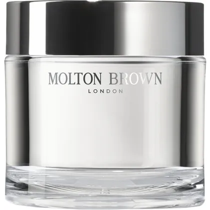 Molton Brown Orange & Bergamot Refillable Body Cream 200 ml Molton Brown Orange & Bergamot Refillable Body Cream 200 ml