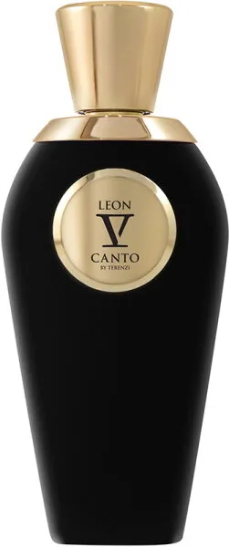 V Canto Leon Extrait de Parfum 100 ml V Canto Leon Extrait de Parfum 100 ml
