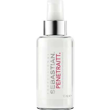 Sebastian Professional Penetraitt Overnight Serum 95 ml Sebastian Professional Penetraitt Overnight Serum 95 ml