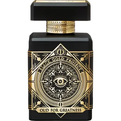 Initio Parfums Privés Oud for Greatness Eau de Parfum (EdP) 90 ml Initio Parfums Privés Oud for Greatness Eau de Parfum (EdP) 90 ml