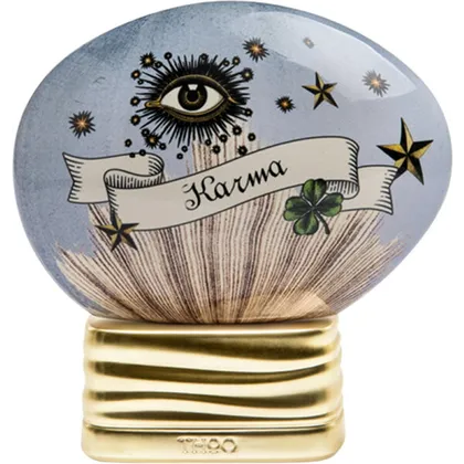 THoO Dear Karma Eau de Parfum (EdP) 75 ml THoO Dear Karma Eau de Parfum (EdP) 75 ml