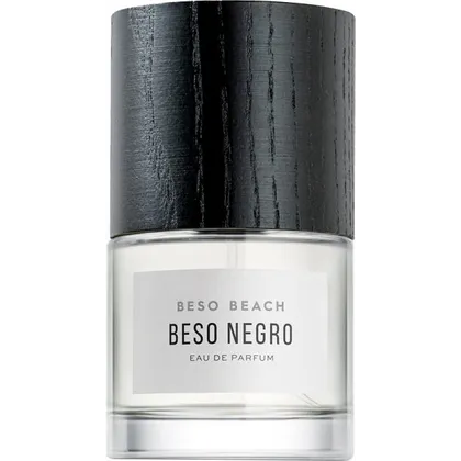 Beso Beach Beso Negro Eau de Parfum (EdP) 30 ml Beso Beach Beso Negro Eau de Parfum (EdP) 30 ml