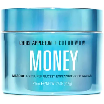 Color Wow Money Masque 215 ml Color Wow Money Masque 215 ml