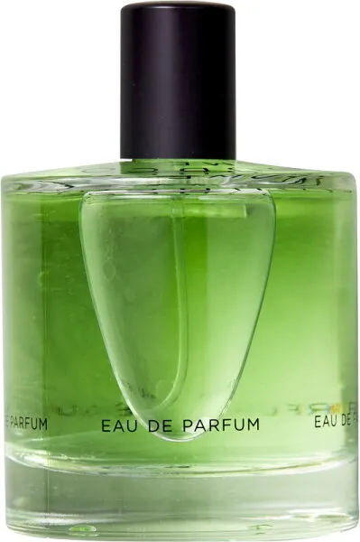 Zarkoperfume Cloud Collection No.3 Eau de Parfum (EdP) 100 ml Zarkoperfume Cloud Collection No.3 Eau de Parfum (EdP) 100 ml