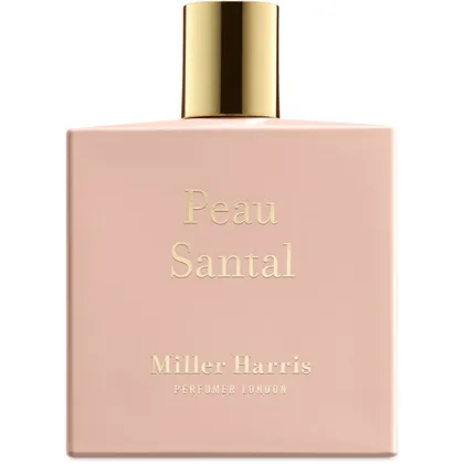 Miller Harris Peau Santal Eau de Parfum (EdP) 100 ml Miller Harris Peau Santal Eau de Parfum (EdP) 100 ml