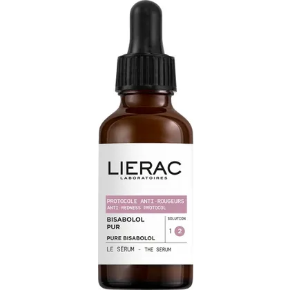 Lierac Anti-Redness Protocole The Serum 30 ml Lierac Anti-Redness Protocole The Serum 30 ml
