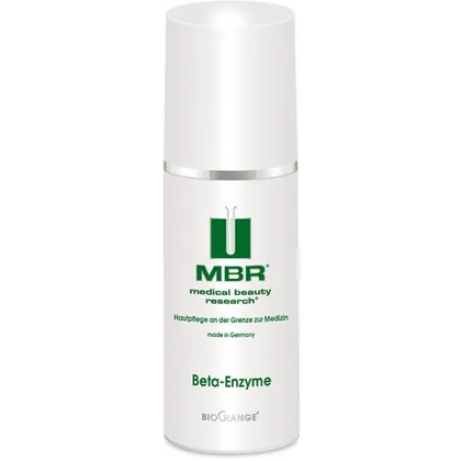 MBR BioChange Beta-Enzyme 100 ml MBR BioChange Beta-Enzyme 100 ml
