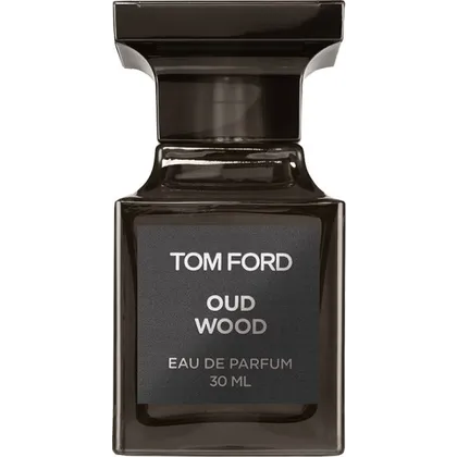 Tom Ford Oud Wood Eau de Parfum 30ml Tom Ford Oud Wood Eau de Parfum 30ml