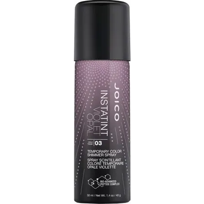 Joico InstaTint Temporary Color Spray 50 ml Opal Joico InstaTint Temporary Color Spray 50 ml Opal