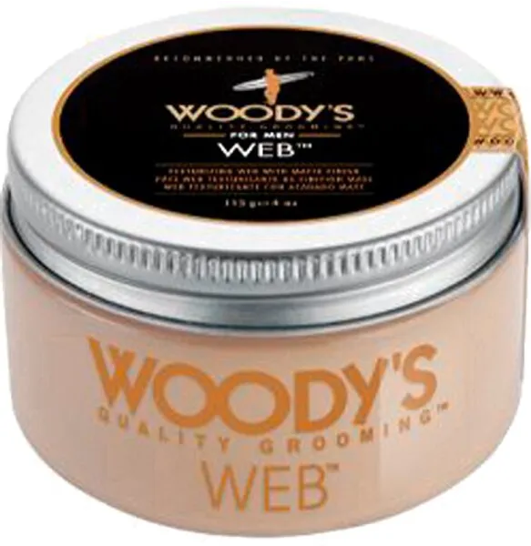 Woody’s Web 96 g Woody’s Web 96 g
