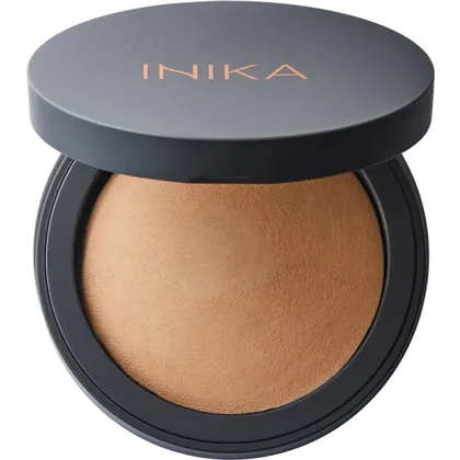 INIKA Baked Mineral Foundation Freedom 8 g INIKA Baked Mineral Foundation Freedom 8 g
