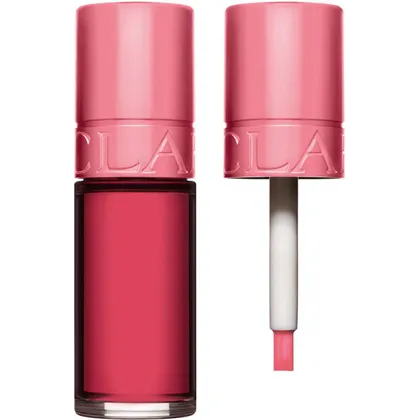 CLARINS Water Lip Stain 7 ml 11 soft pink water CLARINS Water Lip Stain 7 ml 11 soft pink water