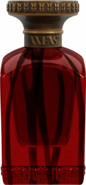 Anfas Shaouq Eau de Parfum (EdP) 75 ml Anfas Shaouq Eau de Parfum (EdP) 75 ml