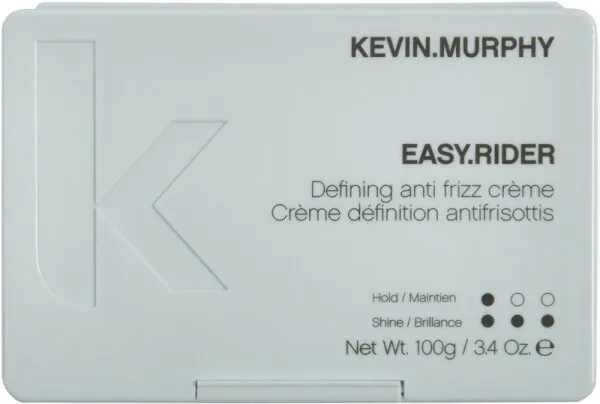Kevin Murphy Easy Rider 100 g Kevin Murphy Easy Rider 100 g