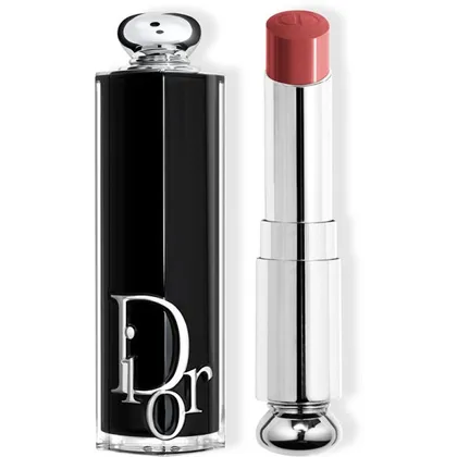 DIOR Addict Lipstick 3,2 g 558 Bois de Rose DIOR Addict Lipstick 3,2 g 558 Bois de Rose