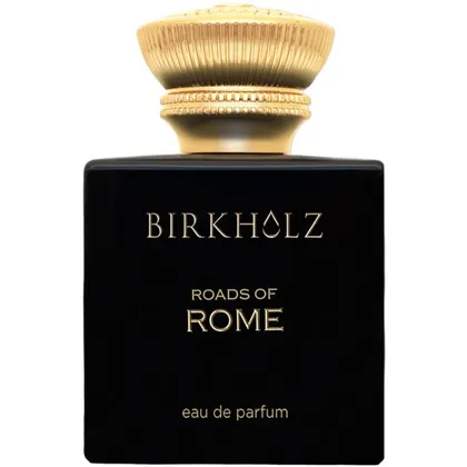 Birkholz Roads of Rome Eau de Parfum (EdP) 50 ml Birkholz Roads of Rome Eau de Parfum (EdP) 50 ml