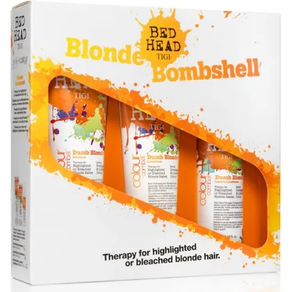 Tigi Pro Reconstructing Shampoo 355ml Tigi Pro Reconstructing Shampoo 355ml