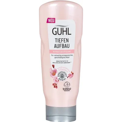 Guhl Tiefen Aufbau Repair-Spülung 200 ml Guhl Tiefen Aufbau Repair-Spülung 200 ml