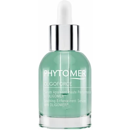 Phytomer OligoForce Sérum Apaisant 30ml Phytomer OligoForce Sérum Apaisant 30ml