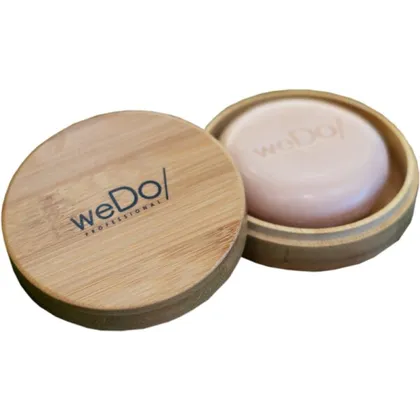 weDo/ Professional Bar Holder weDo/ Professional Bar Holder