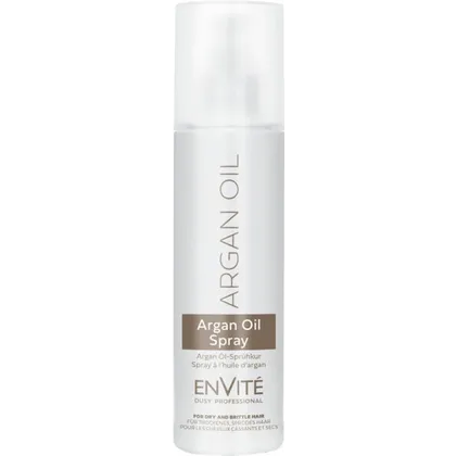 Dusy Professional Dusy Envité Argan Oil Spray 200 ml Dusy Professional Dusy Envité Argan Oil Spray 200 ml