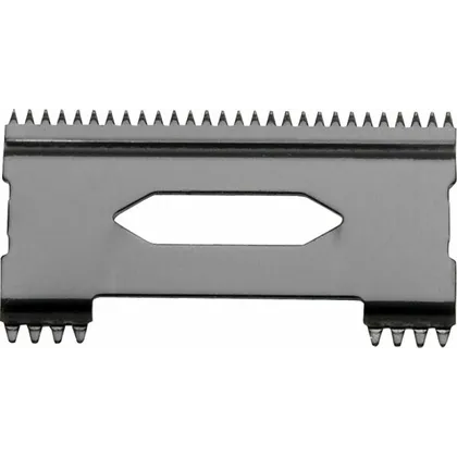 Gamma+ Shallow DLC Cutting Blade Gamma+ Shallow DLC Cutting Blade