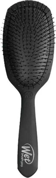 The Wet Brush Epic Deluxe Detangle Brush The Wet Brush Epic Deluxe Detangle Brush
