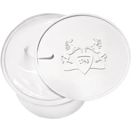 Parfums de Marly Valaya Body Cream Refill 200 ml Parfums de Marly Valaya Body Cream Refill 200 ml