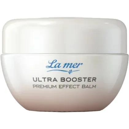 La mer Cuxhaven Ultra Booster Premium Effect Augen- und Lippenbalm 15 ml La mer Cuxhaven Ultra Booster Premium Effect Augen- und Lippenbalm 15 ml