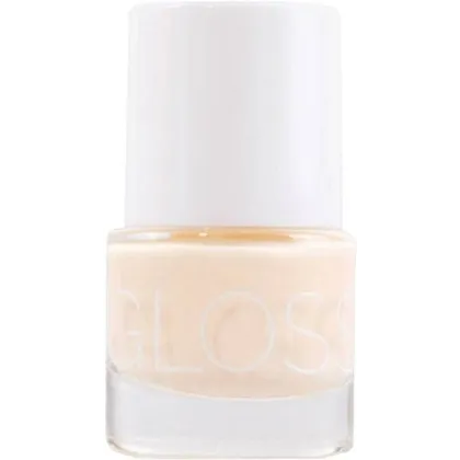 Glossworks Coming of Beige Nail Polish 9 ml Glossworks Coming of Beige Nail Polish 9 ml