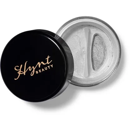 Hynt Beauty STELLA Loose Powder Eyeshadow Ice 1,3 g Hynt Beauty STELLA Loose Powder Eyeshadow Ice 1,3 g