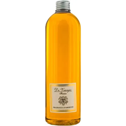DR. VRANJES Ambra Raumduft Diffuser Refill 500 ml DR. VRANJES Ambra Raumduft Diffuser Refill 500 ml