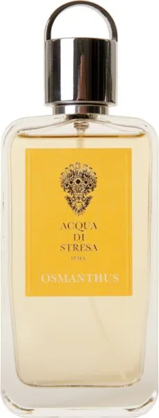 Acqua di Stresa Osmanthus Eau de Parfum (EdP) 100 ml Acqua di Stresa Osmanthus Eau de Parfum (EdP) 100 ml