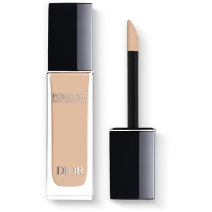 DIOR Diorskin Forever Skin Correct N 11 ml 2N DIOR Diorskin Forever Skin Correct N 11 ml 2N